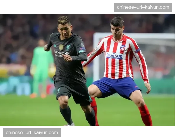 亚马逊获得英超部分场次“数据流”独家开发权，将推出互动性更强的数据产品