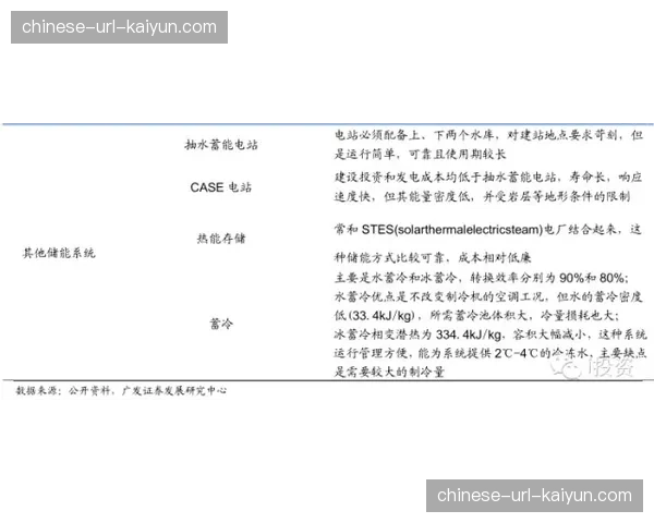 “观点：效率低下，高数量传中是否仍是意甲球队的破局良方？”