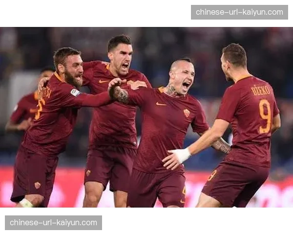 数据复盘：佛罗伦萨的高位压迫如何击溃罗马的后场出球