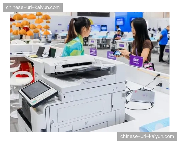 低照度环境下影像采集质量改善 扩展室内外赛事应用场景