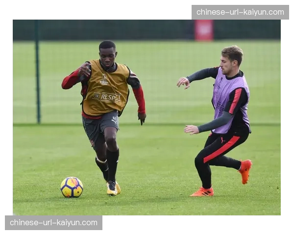 法国反兴奋剂机构对两名法乙球员进行突击检查,结果待公布