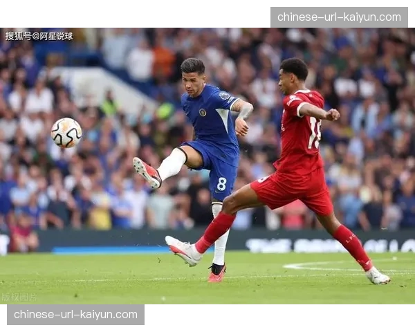 分析:马赛在关键战中暴露的中场控制力不足问题