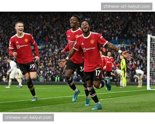 “欧冠前瞻:时隔五年,马竞与曼城再度在淘汰赛相遇,西蒙尼的钢铁防线面临考验” “欧冠前瞻:时隔五年,马竞与曼城再度在淘汰赛相遇,西蒙尼的钢铁防线面临考验”