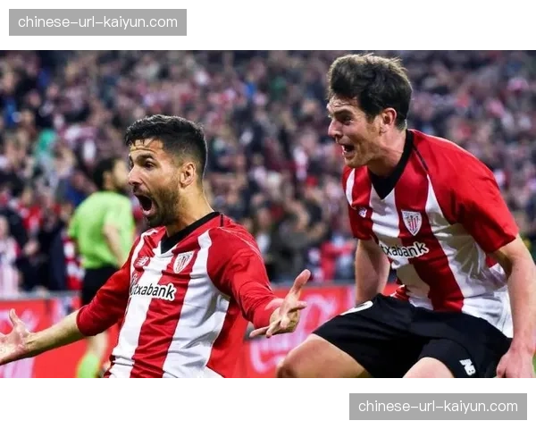 战术复盘:赫罗纳0-2毕尔巴鄂,巴斯克雄狮如何锁死多夫比克