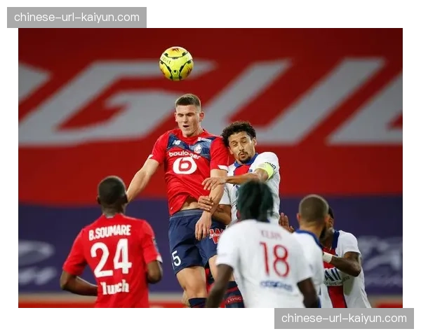 法甲联盟讨论新规，计划从下赛季起增加每场比赛的替补报名人数