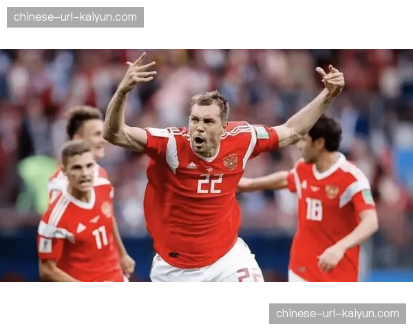 观察:中小俱乐部生存现状,欧战奖金与联赛分红差距持续拉大