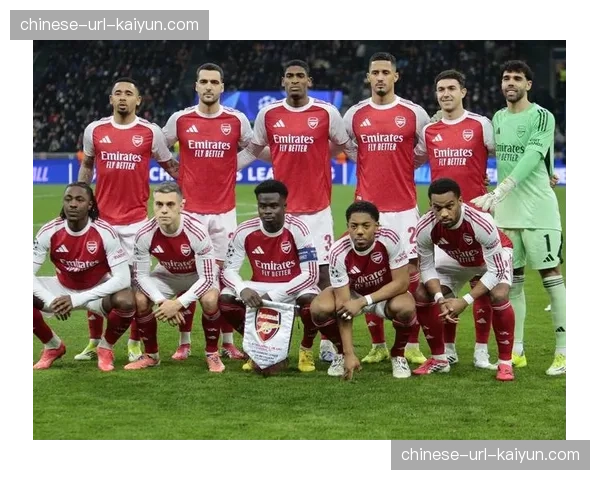 评论:阿森纳的坚韧与遗憾,年轻防线在梅阿查的成长代价 评论:阿森纳的坚韧与遗憾,年轻防线在梅阿查的成长代价