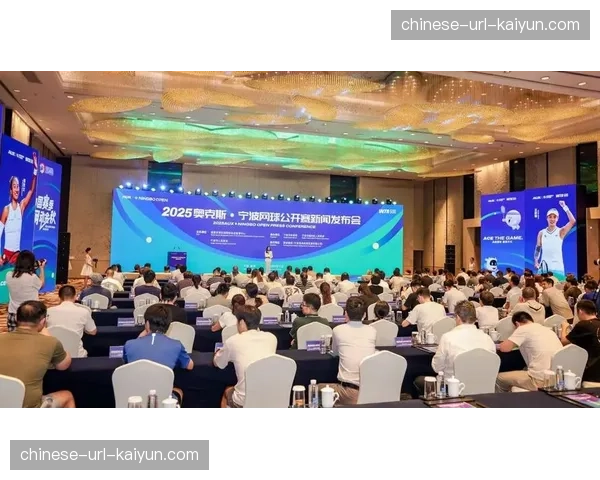 宁波赛区推出“助威月”活动，俱乐部期望主场氛围助力球队保级