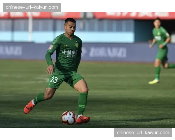 【2026年4月中超联赛·人物·通讯“从欧洲回国到适应中超节奏：归化球员李可的战术角色转型之路”