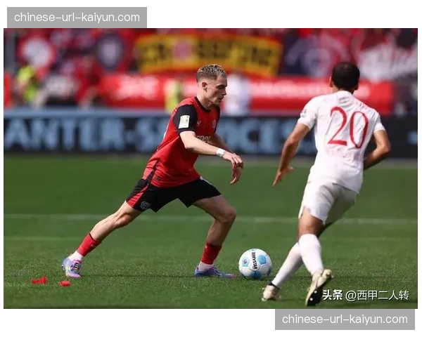 伤病更新:维尔茨在训练中脚踝扭伤,预计将缺席十到十四天 伤病更新:维尔茨在训练中脚踝扭伤,预计将缺席十到十四天