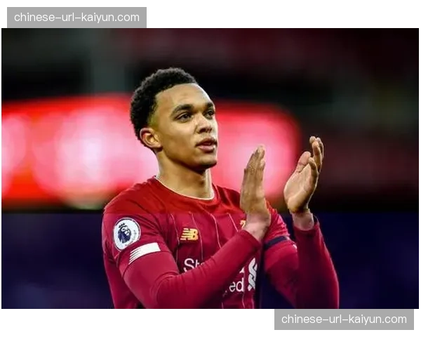 伤病报告:阿拉维斯主力中卫缺席,球队定位球防守核心受损 伤病报告:阿拉维斯主力中卫缺席,球队定位球防守核心受损