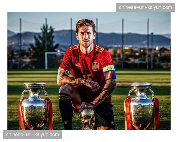 特写:泪洒赛场,委内瑞拉老将卡门·苏亚雷斯完成国家队谢幕战 特写:泪洒赛场,委内瑞拉老将卡门·苏亚雷斯完成国家队谢幕战