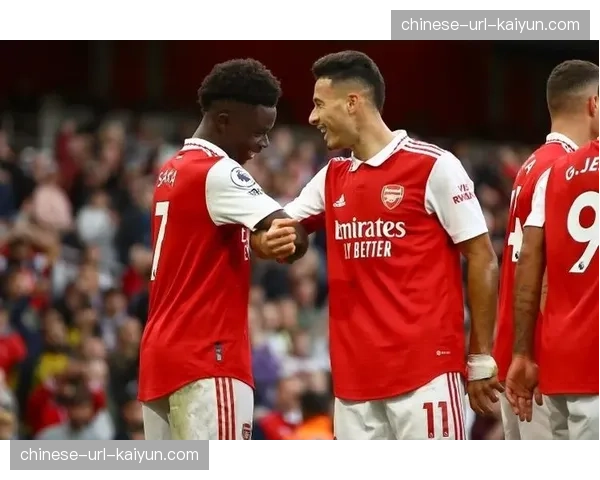 半决赛对阵确定：巴黎先主后客战拜仁，马竞先主后客对阿森纳