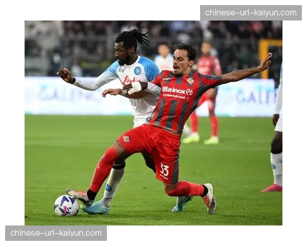 多支意甲球队调整训练重点，防守组织成备战核心