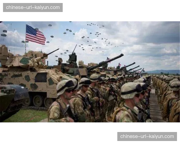 柏林联合保级关键战：埃塔率队迎战莱比锡的战术准备