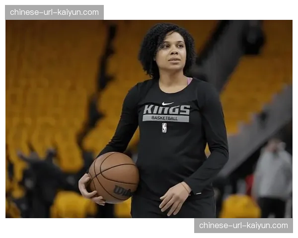 WNBA估值水涨船高：NBA姊妹联盟如何借势打破性别商业壁垒