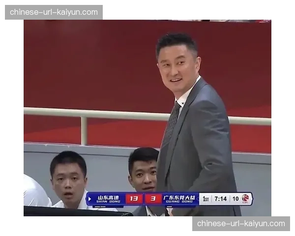 五月份至今，比赛最后两分钟内边线球成功率同比下降12%